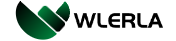 WLERLA